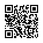 GMC35DTEI QRCode