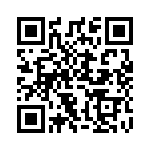 GMC35DTEN QRCode