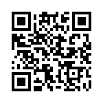 GMC36DRAH-S734 QRCode