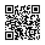 GMC36DRAS QRCode