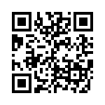 GMC36DREF-S13 QRCode