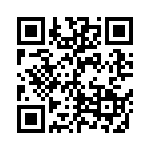 GMC36DREI-S734 QRCode