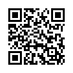 GMC36DREN-S13 QRCode