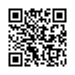 GMC36DREN-S93 QRCode