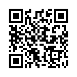 GMC36DREN QRCode
