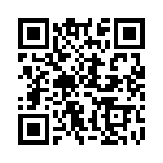 GMC36DRES-S93 QRCode