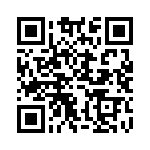 GMC36DRSD-S273 QRCode