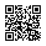 GMC36DRSN-S273 QRCode