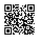 GMC36DRST-S273 QRCode