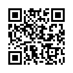 GMC36DRTH-S13 QRCode