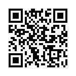 GMC36DRTH-S93 QRCode