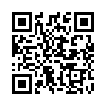 GMC36DRTH QRCode