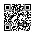 GMC36DRTI QRCode