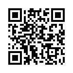 GMC36DRTN-S734 QRCode