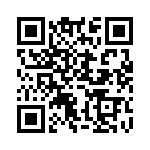 GMC36DRTN-S93 QRCode