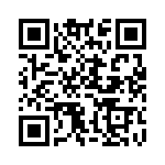 GMC36DRTS-S13 QRCode