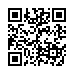 GMC36DRTS-S734 QRCode