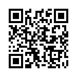 GMC36DRTS QRCode