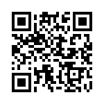 GMC36DRXI-S734 QRCode