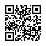 GMC36DRYH-S13 QRCode