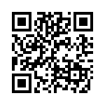 GMC36DRYN QRCode