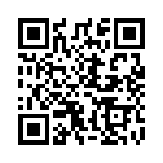 GMC36DRYS QRCode