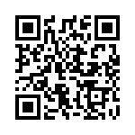 GMC36DTEI QRCode