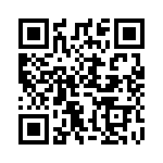 GMC36DTES QRCode