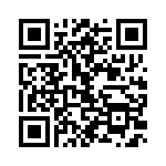 GMC40700 QRCode