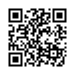 GMC40900 QRCode
