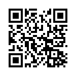 GMC40DRAI-S734 QRCode