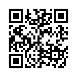GMC40DRAS-S734 QRCode
