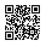 GMC40DRAS QRCode