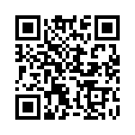 GMC40DREH-S13 QRCode