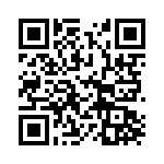 GMC40DREH-S734 QRCode