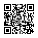 GMC40DREH QRCode