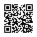 GMC40DREN-S13 QRCode