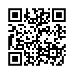 GMC40DRES-S734 QRCode