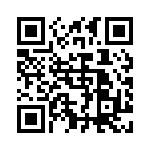 GMC40DRES QRCode