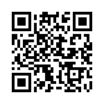 GMC40DRTH-S734 QRCode