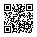 GMC40DRTI-S93 QRCode