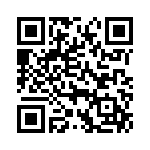 GMC40DRTS-S734 QRCode