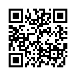 GMC40DRTS-S93 QRCode