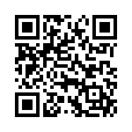 GMC40DRXS-S734 QRCode