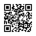 GMC40DRYH-S734 QRCode