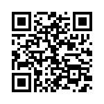 GMC40DRYH-S93 QRCode