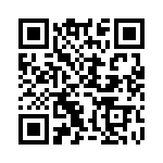 GMC40DRYI-S93 QRCode