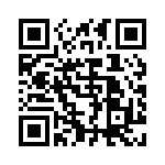 GMC40DRYI QRCode