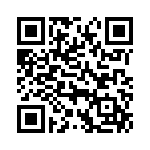 GMC40DRYS-S734 QRCode