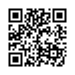 GMC40DTEN QRCode